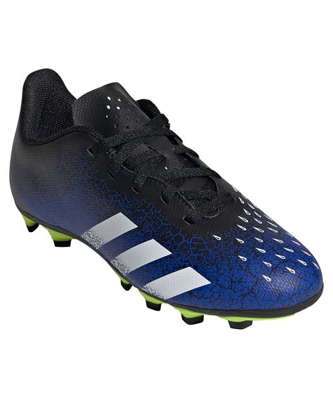 fussballschuhe rasen adidas|fussball schuhe.